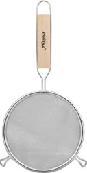 Alegacy 4.7 inch Fine Strainer, 1 pc