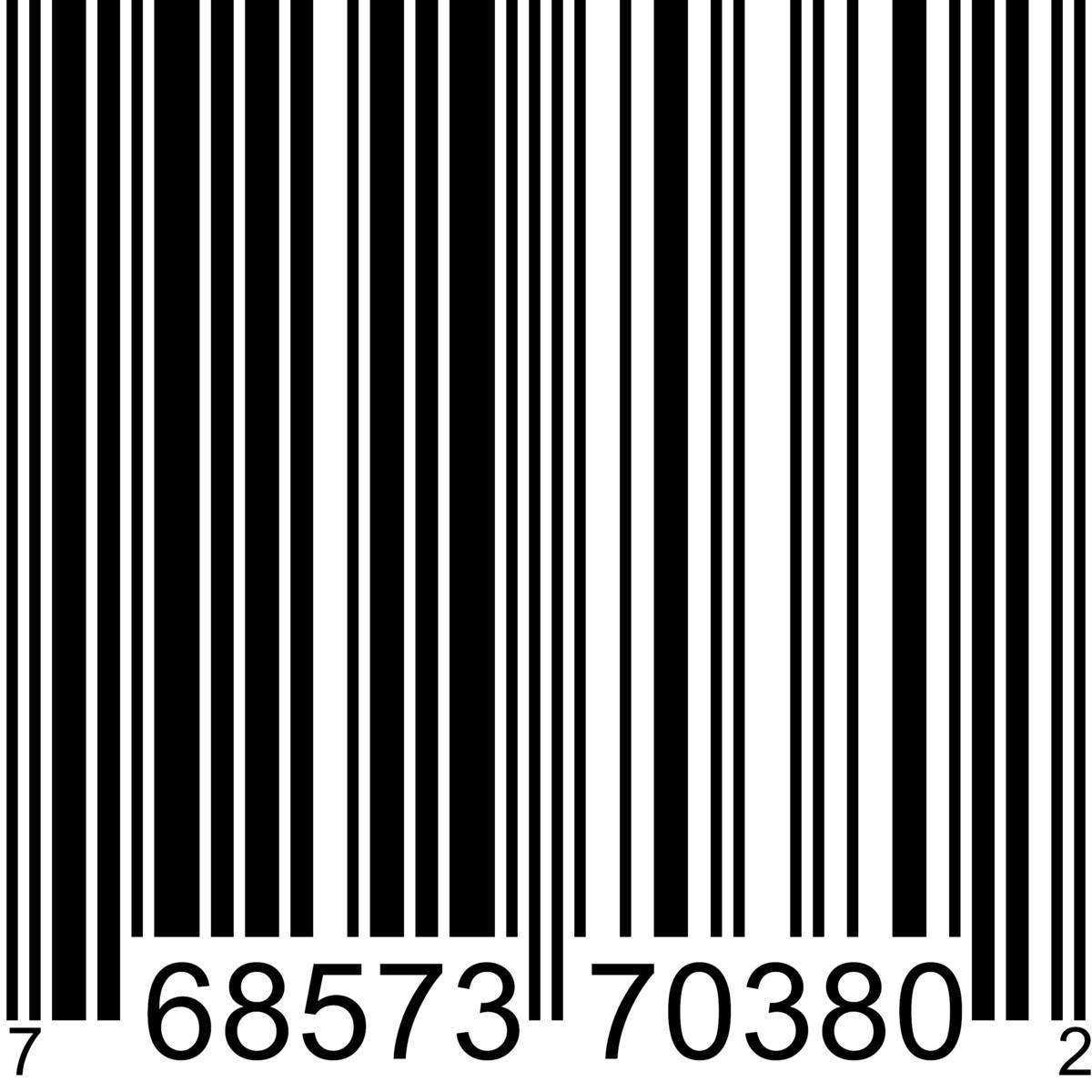 slide 4 of 12, That's Tasty Porcini Mushrooms 0.5 oz, 1 ct