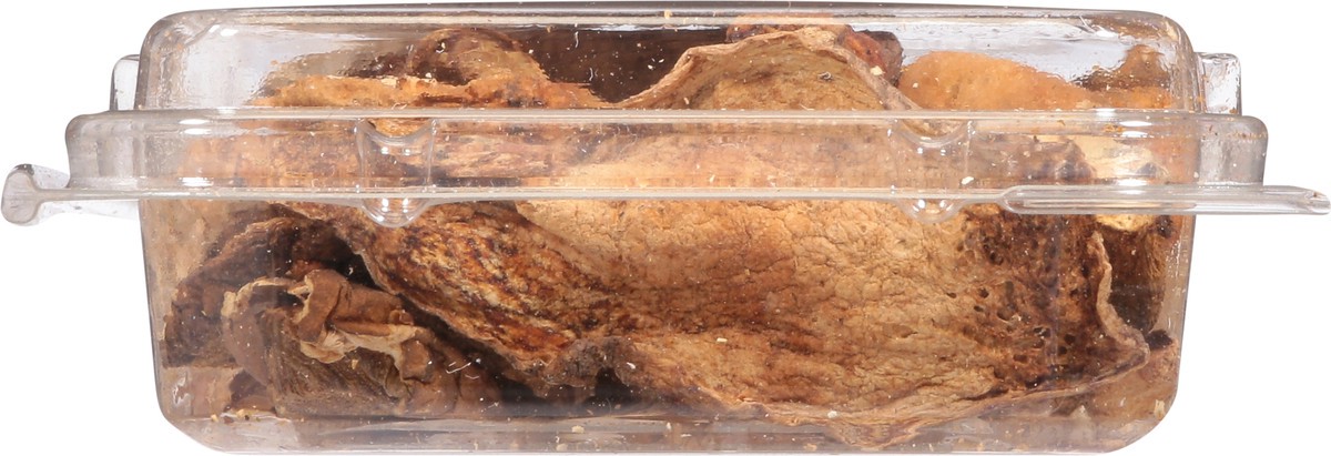 slide 9 of 12, That's Tasty Porcini Mushrooms 0.5 oz, 1 ct