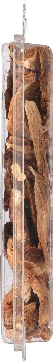 slide 12 of 12, That's Tasty Porcini Mushrooms 0.5 oz, 1 ct