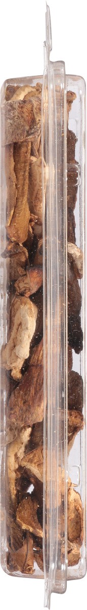 slide 3 of 12, That's Tasty Porcini Mushrooms 0.5 oz, 1 ct