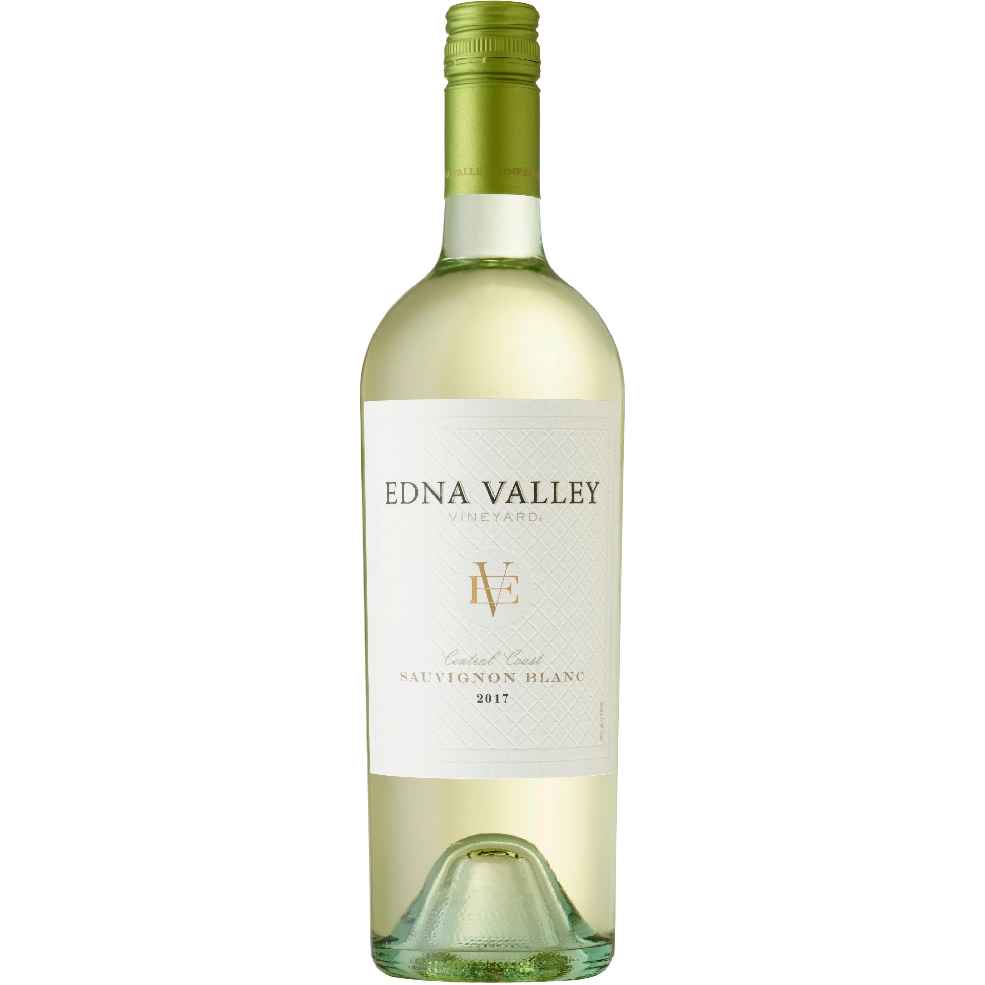 Edna Valley Vineyard Sauvignon Blanc White Wine 750ml Bottle 750 ml Shipt