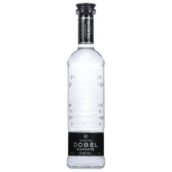 Maestro Dobel Diamante Reposado Tequila 750 ml