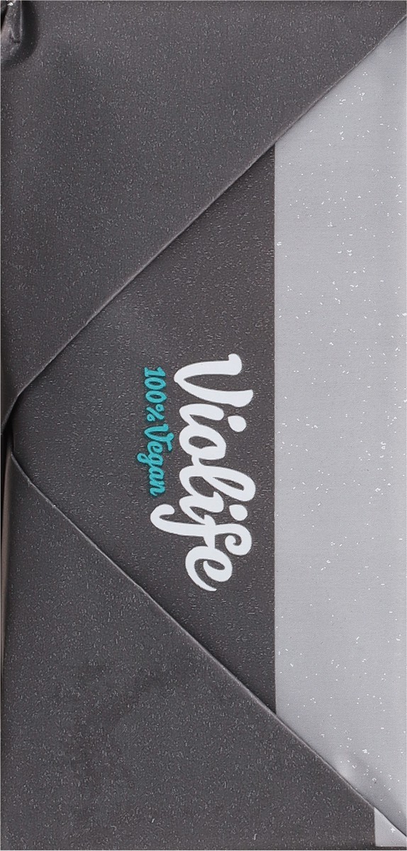 slide 9 of 9, Violife Plant Butter Salted, Dairy-Free Vegan, 8.8 oz Paper Brick (Refrigerated), 8.8 oz