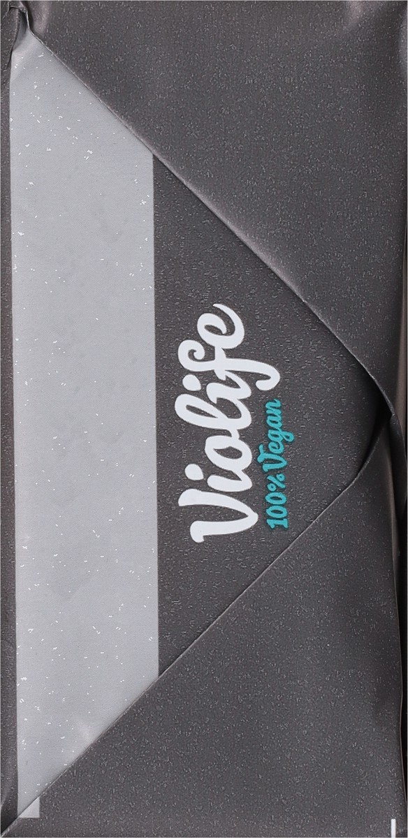 slide 7 of 9, Violife Plant Butter Salted, Dairy-Free Vegan, 8.8 oz Paper Brick (Refrigerated), 8.8 oz