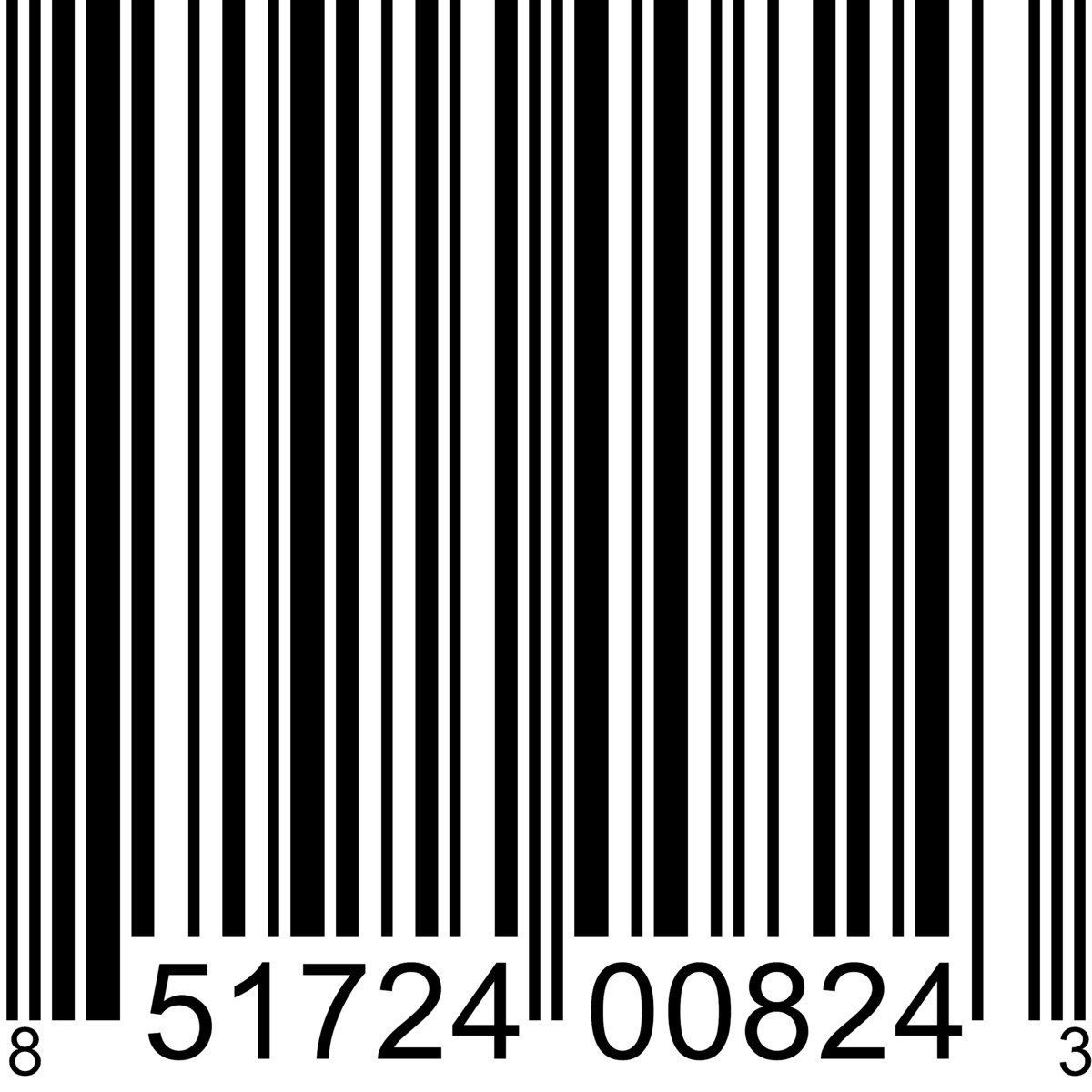 slide 13 of 13, FULFIL Chocolate Salted Caramel Flavored Protein Bar, 1.41 oz, 1.41 oz