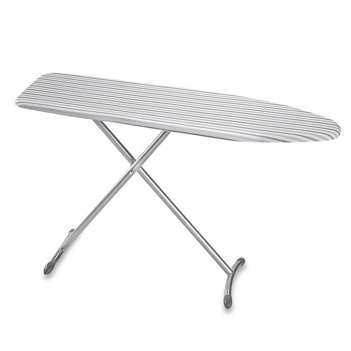 slide 1 of 2, Real Simple Ironing Board, 1 ct