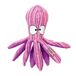 KONG Cuteseas Octopus Md
