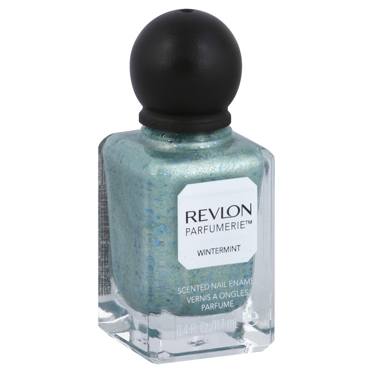 slide 2 of 3, Revlon Nail Enamel 0.4 oz, 1 ct