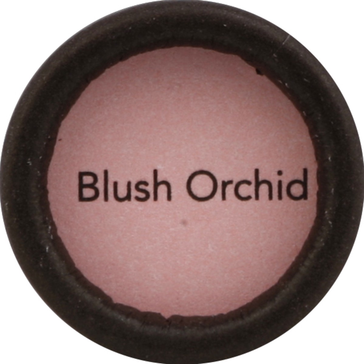 slide 2 of 4, Burt's Bees Blush Orchid Tinted Lip Balm, 0.15 oz