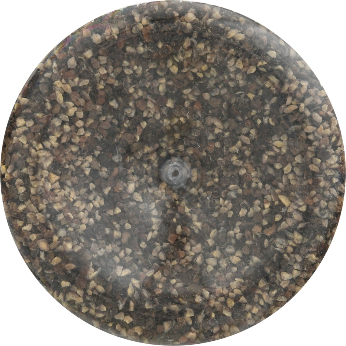 slide 7 of 14, Rouses Markets Rouse Pepper Butchers, 6 oz