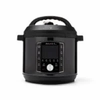 Instant Pot Pro Multi Cooker