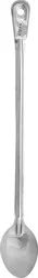 Alegacy 21 Inch Basting Spoon - 1 ea