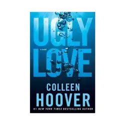 Simon & Schuster Ugly Love (Paperback) by Colleen Hoover