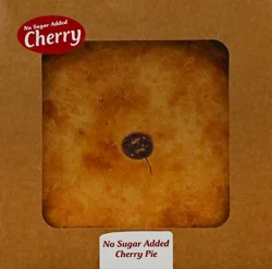 Table Talk Cherry Pie 24 oz