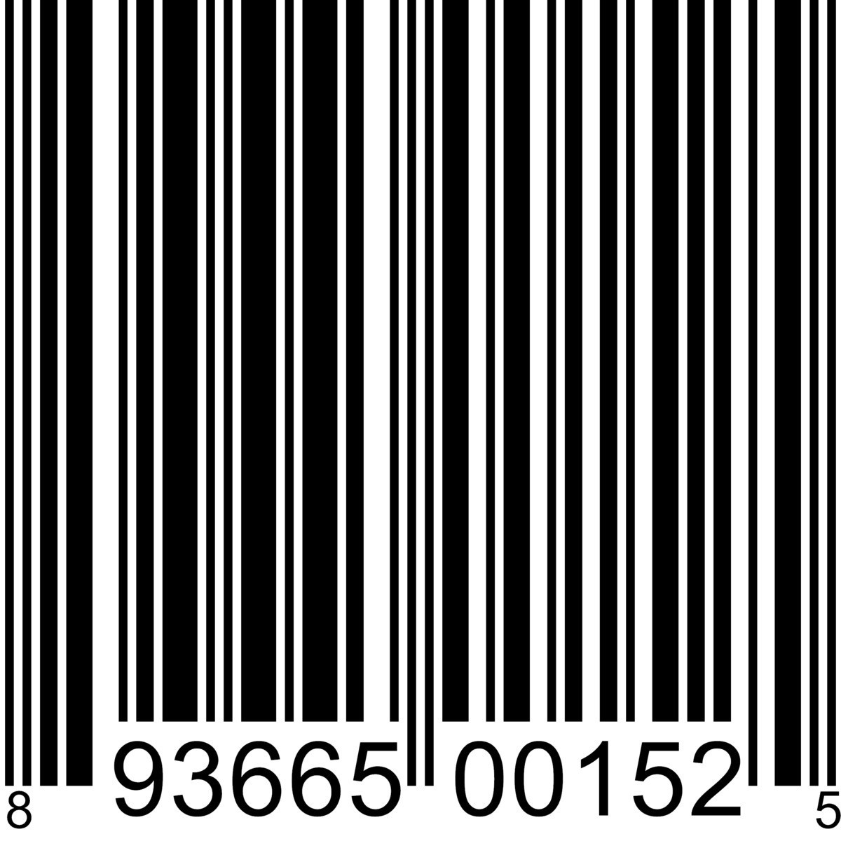 slide 11 of 13, Rocky Mountain Pies Apple Pie 24 oz, 24 oz