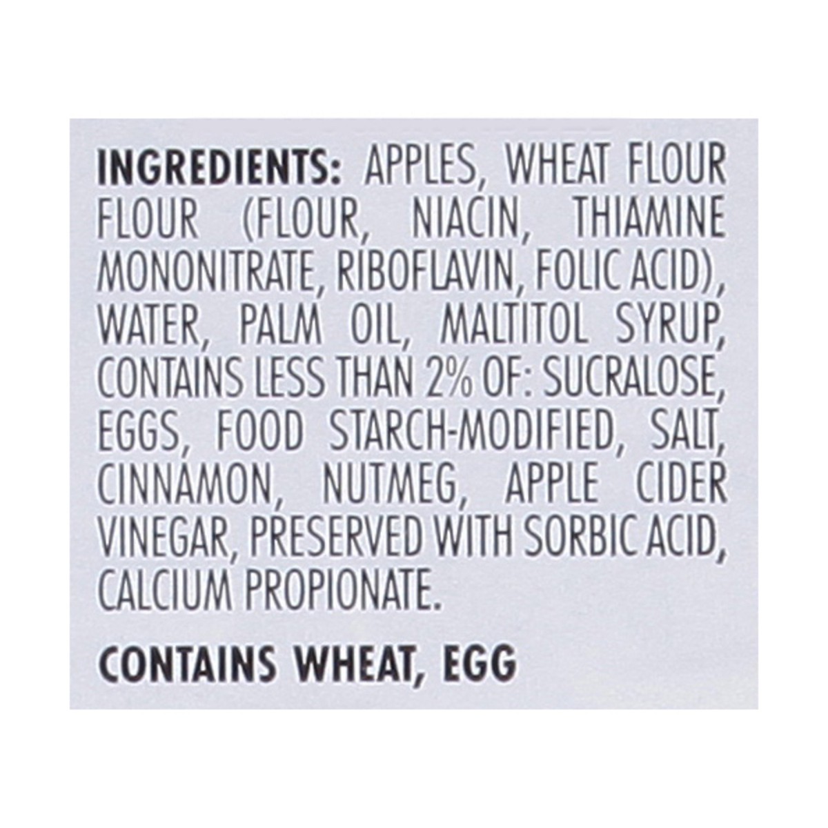 slide 2 of 13, Rocky Mountain Pies Apple Pie 24 oz, 24 oz