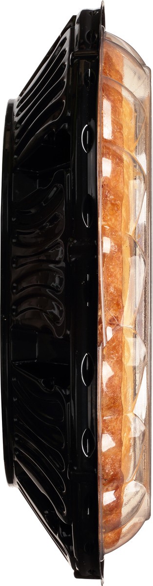 slide 9 of 13, Rocky Mountain Pies Apple Pie 24 oz, 24 oz