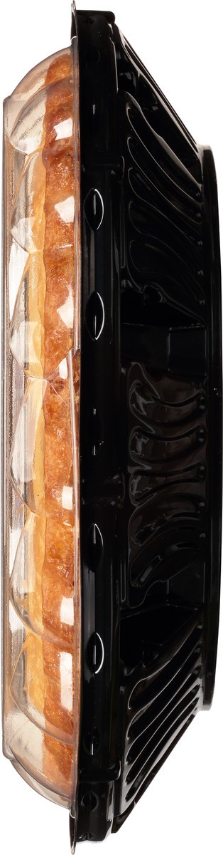 slide 12 of 13, Rocky Mountain Pies Apple Pie 24 oz, 24 oz