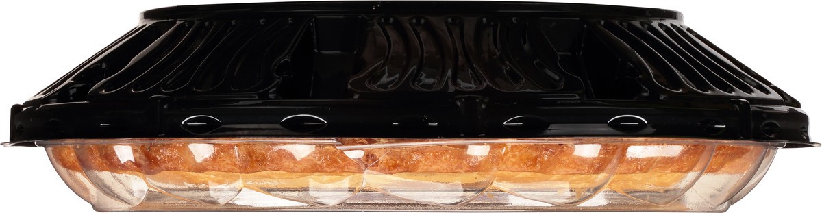 slide 13 of 13, Rocky Mountain Pies Apple Pie 24 oz, 24 oz