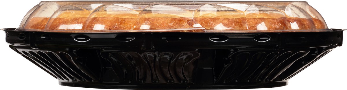 slide 7 of 13, Rocky Mountain Pies Apple Pie 24 oz, 24 oz