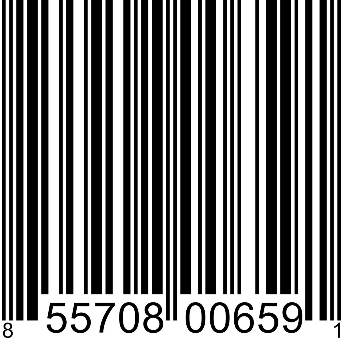 slide 2 of 11, Piattelli Vineyards Torrontes 750 ml, 750 ml