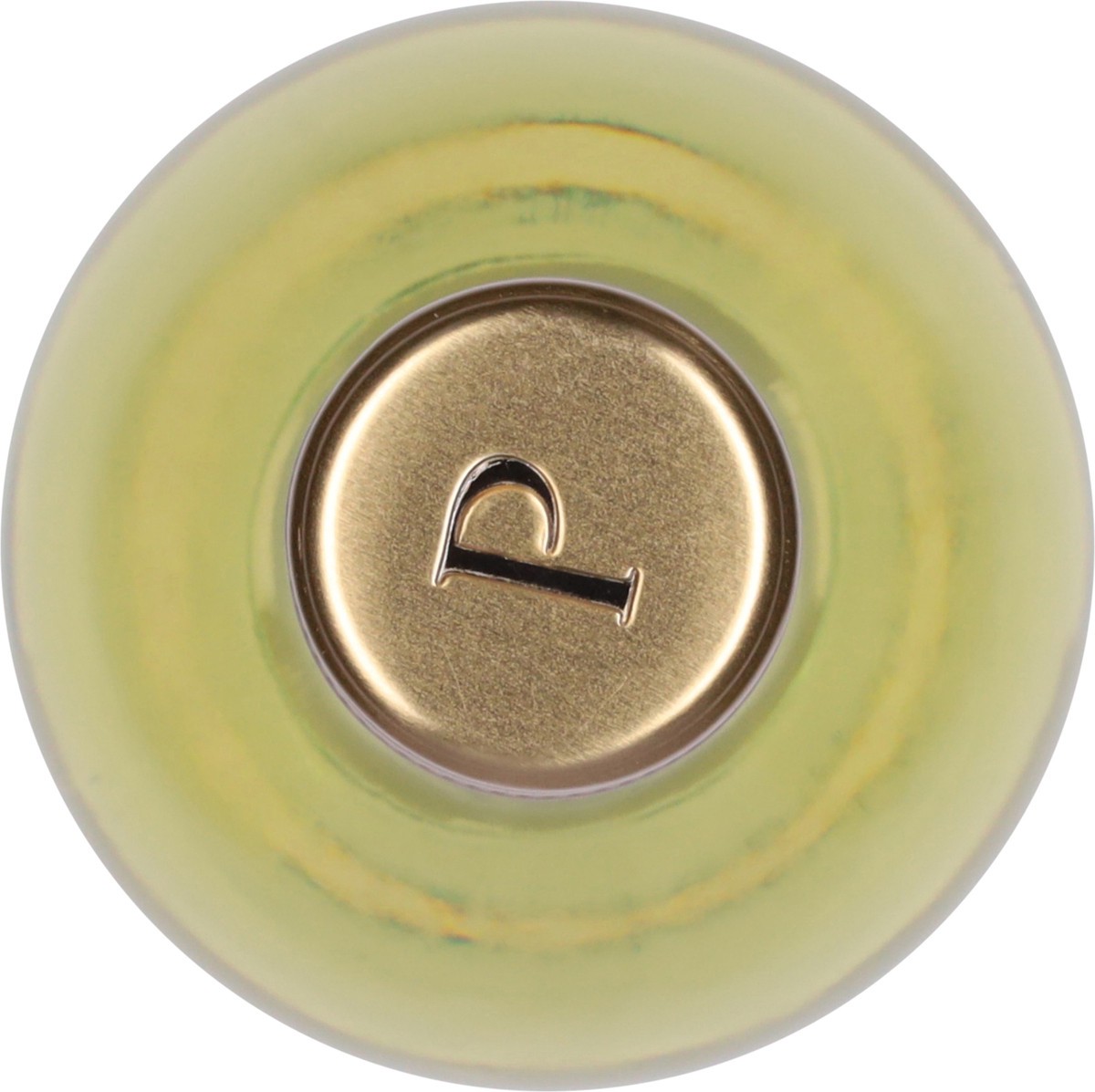 slide 7 of 11, Piattelli Vineyards Torrontes 750 ml, 750 ml