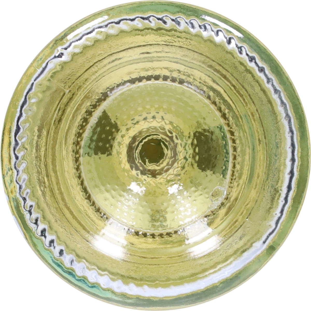 slide 9 of 11, Piattelli Vineyards Torrontes 750 ml, 750 ml