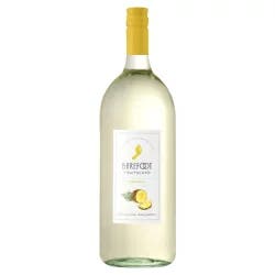 Barefoot Fruitscato Pineapple Sweet Wine 1.5L