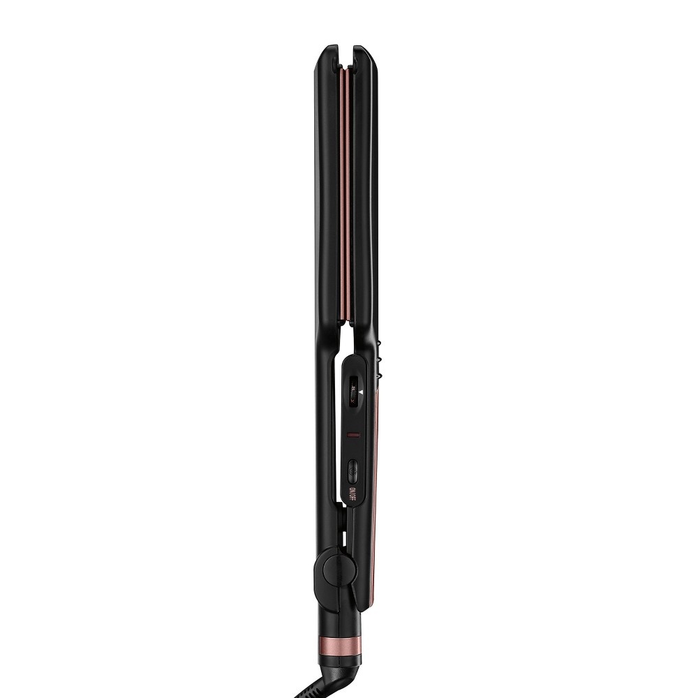 slide 2 of 13, Infiniti Pro by Conair Flat Iron - 1 3/4", 1 ct