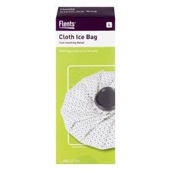 Flents Ice Bag Large