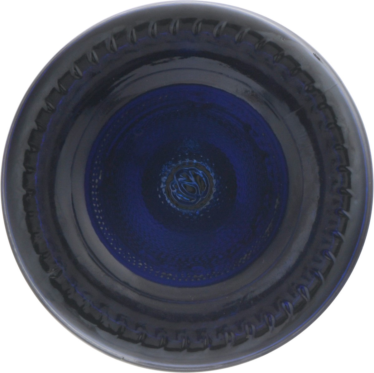 slide 4 of 11, Luna Di Luna Delle Venezie Pinot Grigio 750 ml, 750 ml