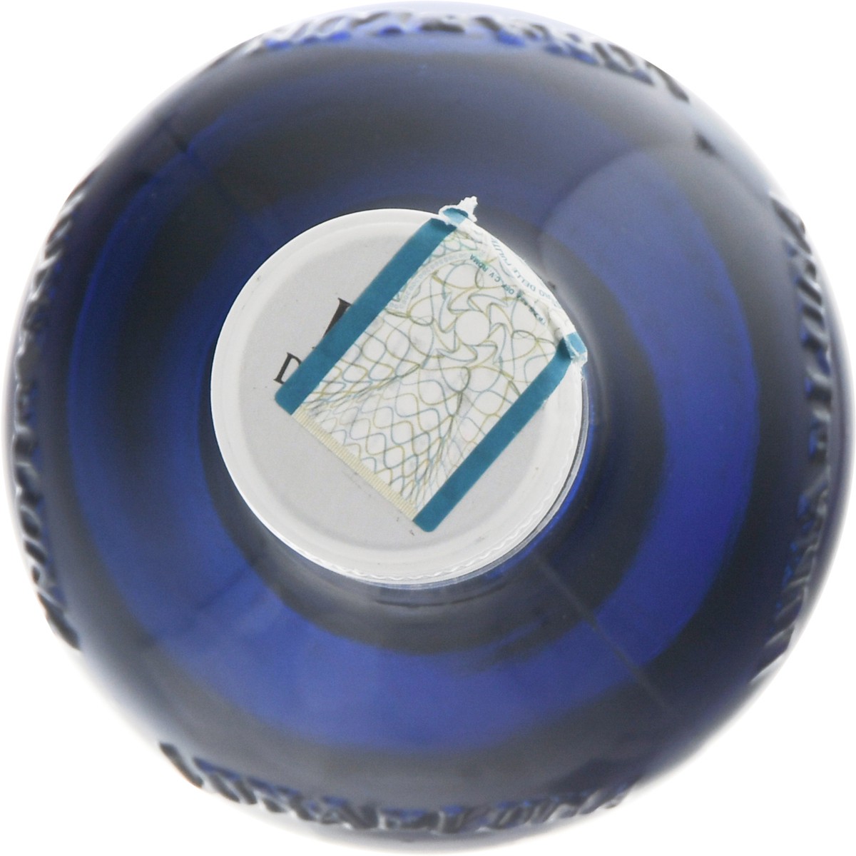 slide 5 of 11, Luna Di Luna Delle Venezie Pinot Grigio 750 ml, 750 ml