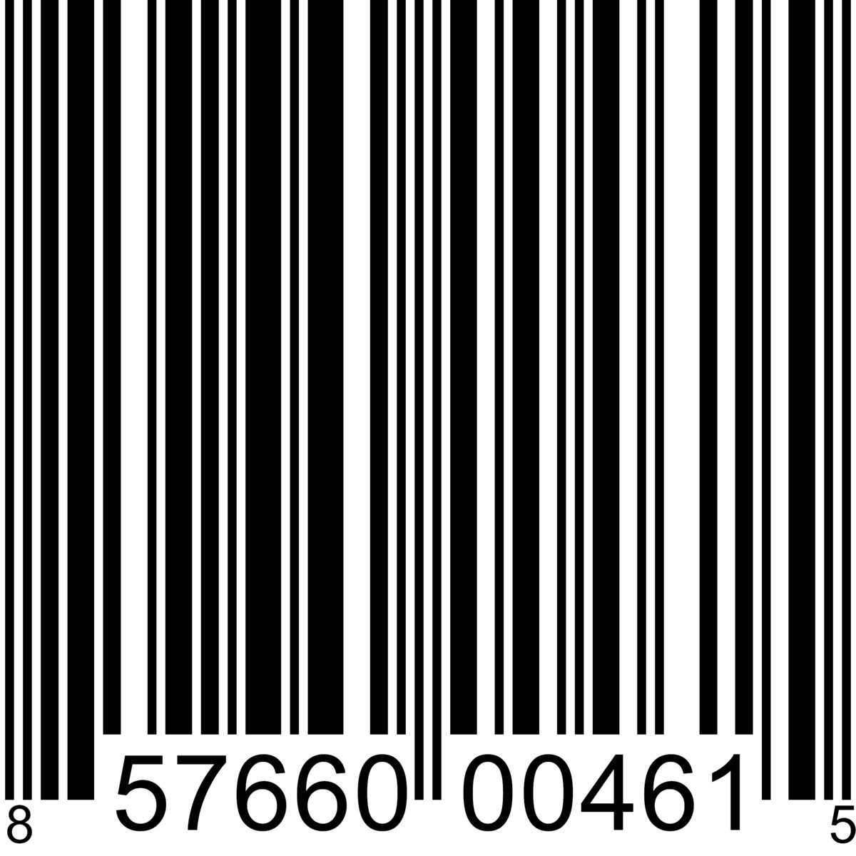 slide 9 of 11, Luna Di Luna Delle Venezie Pinot Grigio 750 ml, 750 ml