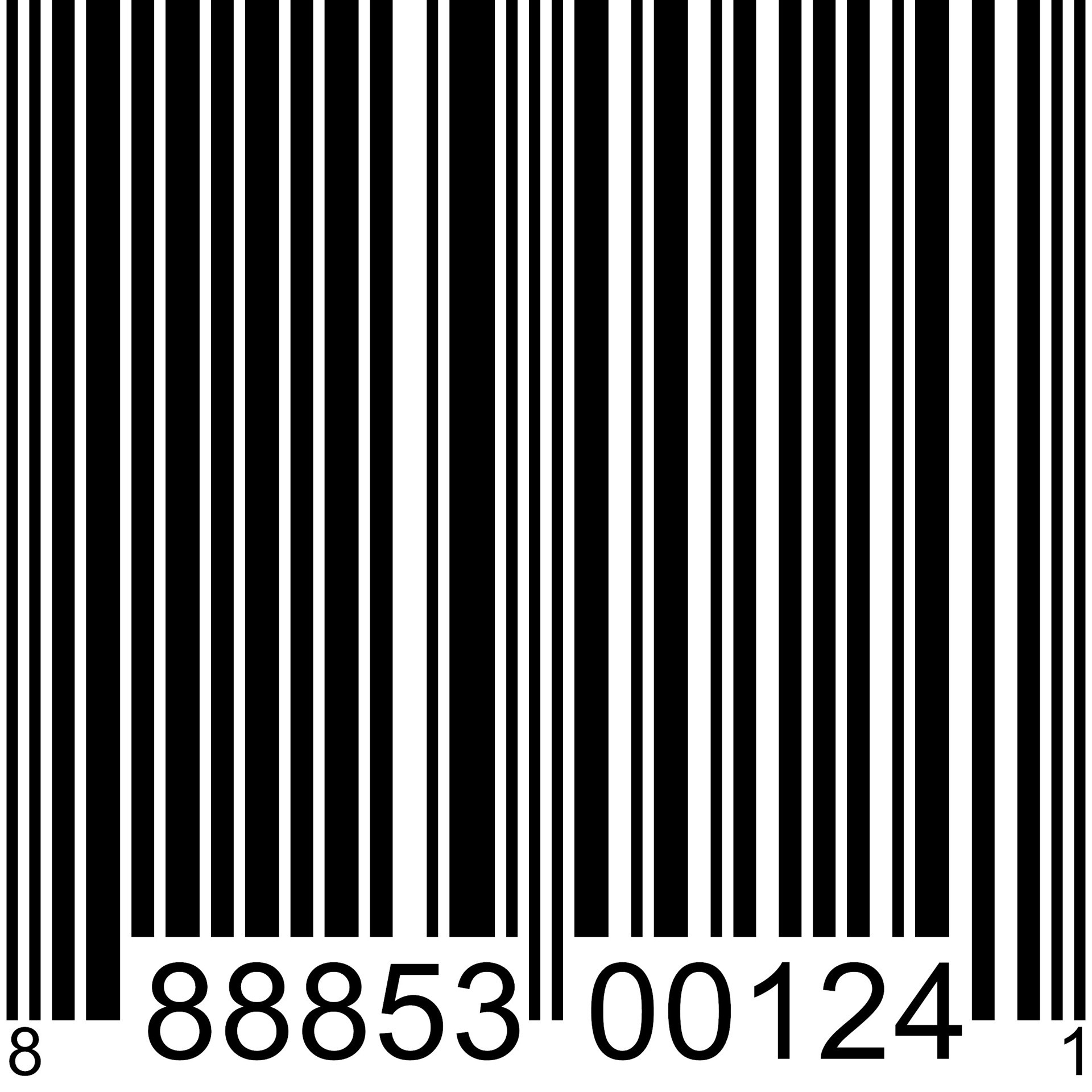 slide 4 of 7, Dr. Scholls Clear Away Wart Remover Planter System - 24 Count, 24 ct