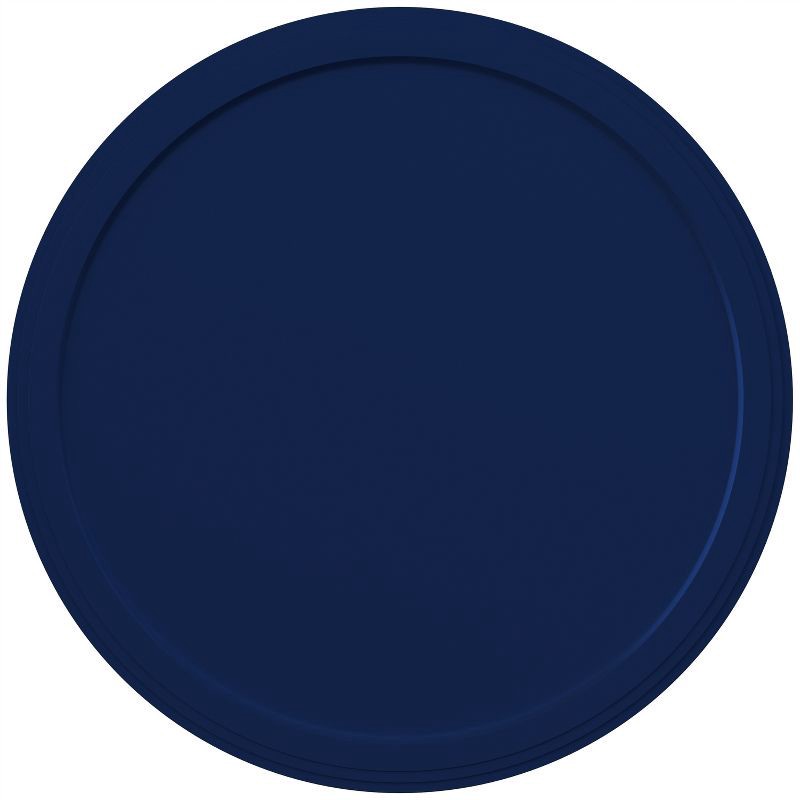 slide 9 of 9, Planters Deluxe Lightly Salted Mixed Nuts-15.25oz, 15.25 oz