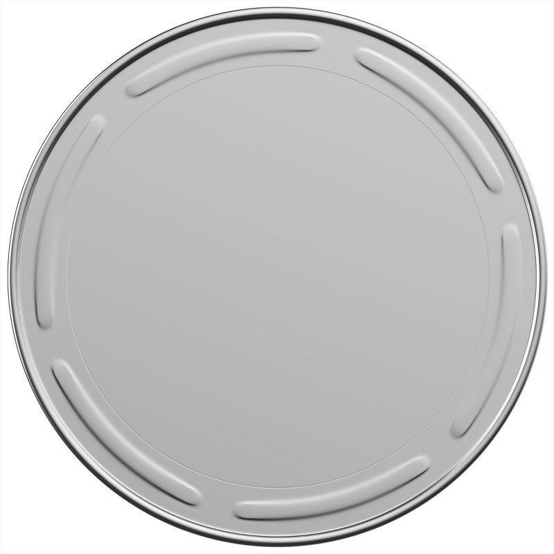 slide 6 of 9, Planters Deluxe Lightly Salted Mixed Nuts-15.25oz, 15.25 oz