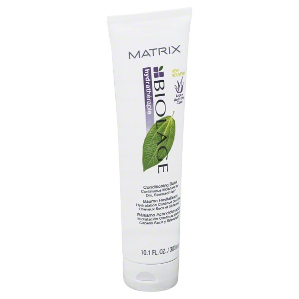 slide 1 of 1, Biolage Conditioning Balm 10.1 oz, 1 ct