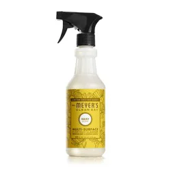 Mrs. Meyer's Clean Day Daisy Multi-Surface Everyday Cleaner