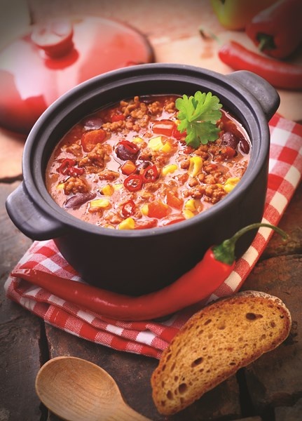 slide 1 of 1, Db Lyr Colosl Cupcke 4In, 4 in