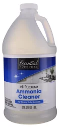 Essential Everyday Ee Ammonia Clear