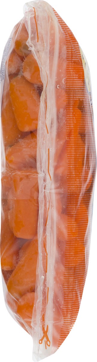 slide 8 of 11, Bolthouse Farms Baby Cut Carrots, 5 lb