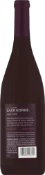 Dark Hourse Brewing Company Pinot Noir