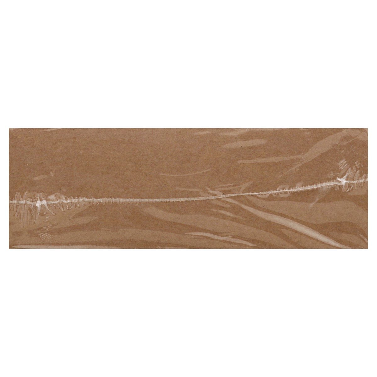 slide 7 of 11, R3 Papercraft White Napkin Band 2500 ea, 2500 ct