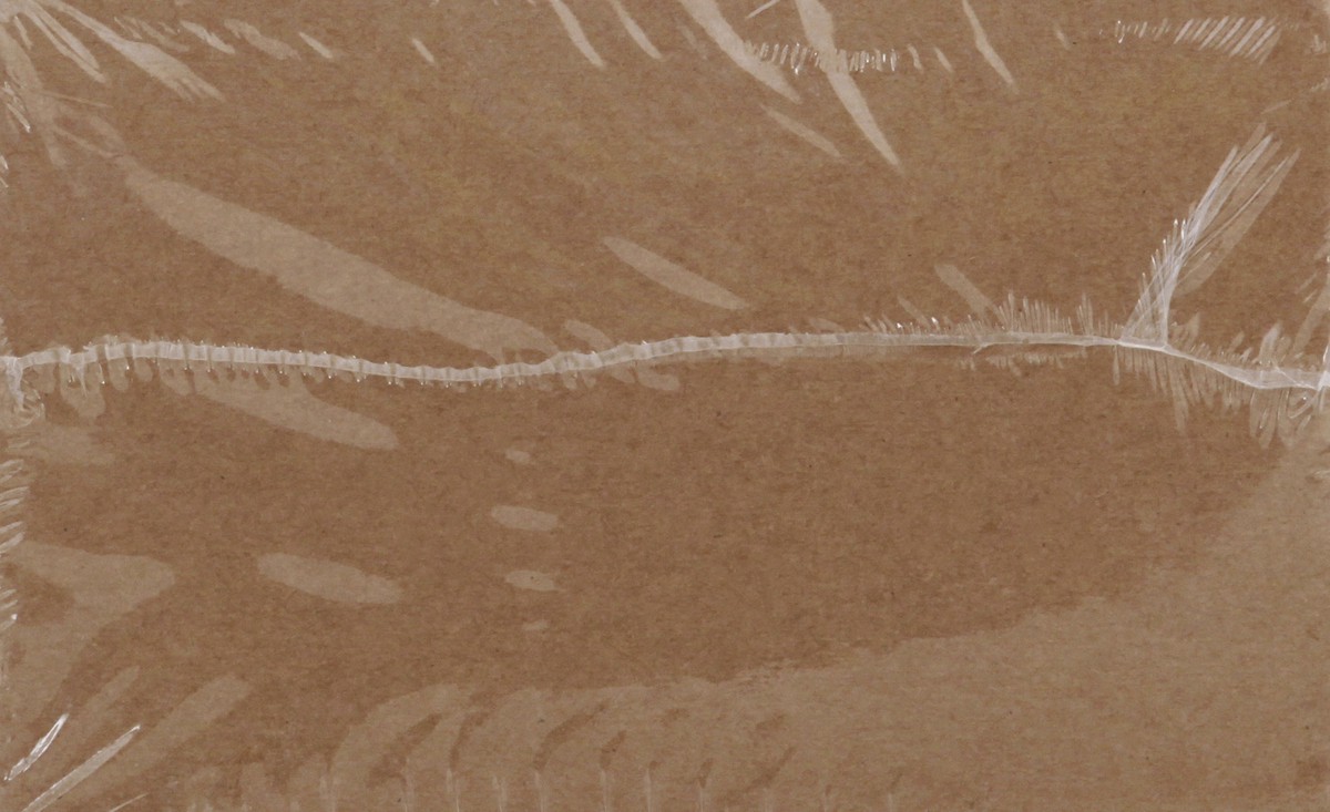 slide 5 of 11, R3 Papercraft White Napkin Band 2500 ea, 2500 ct