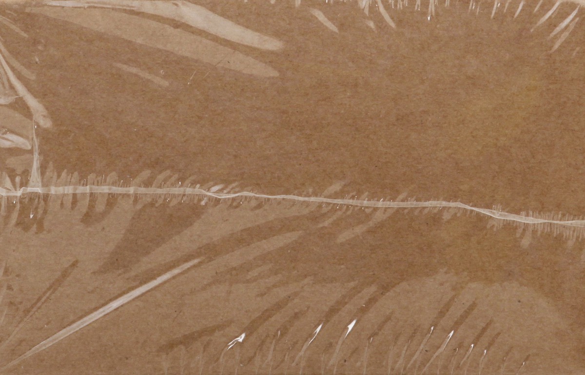 slide 3 of 11, R3 Papercraft White Napkin Band 2500 ea, 2500 ct