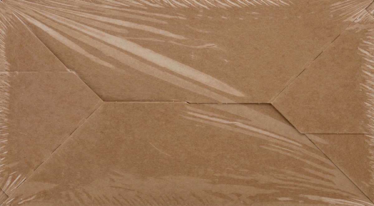 slide 8 of 11, R3 Papercraft White Napkin Band 2500 ea, 2500 ct