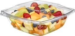 Reasor's Fruit Salad - Ready To Eat