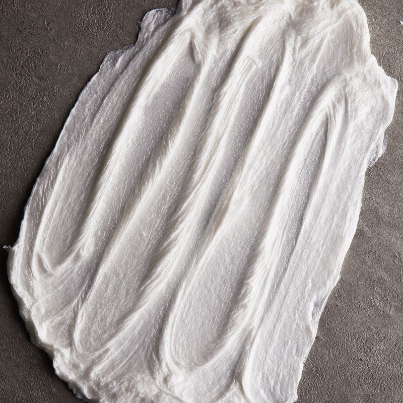 slide 5 of 8, Cremo Original Shave Cream - 6 fl oz, 6 fl oz