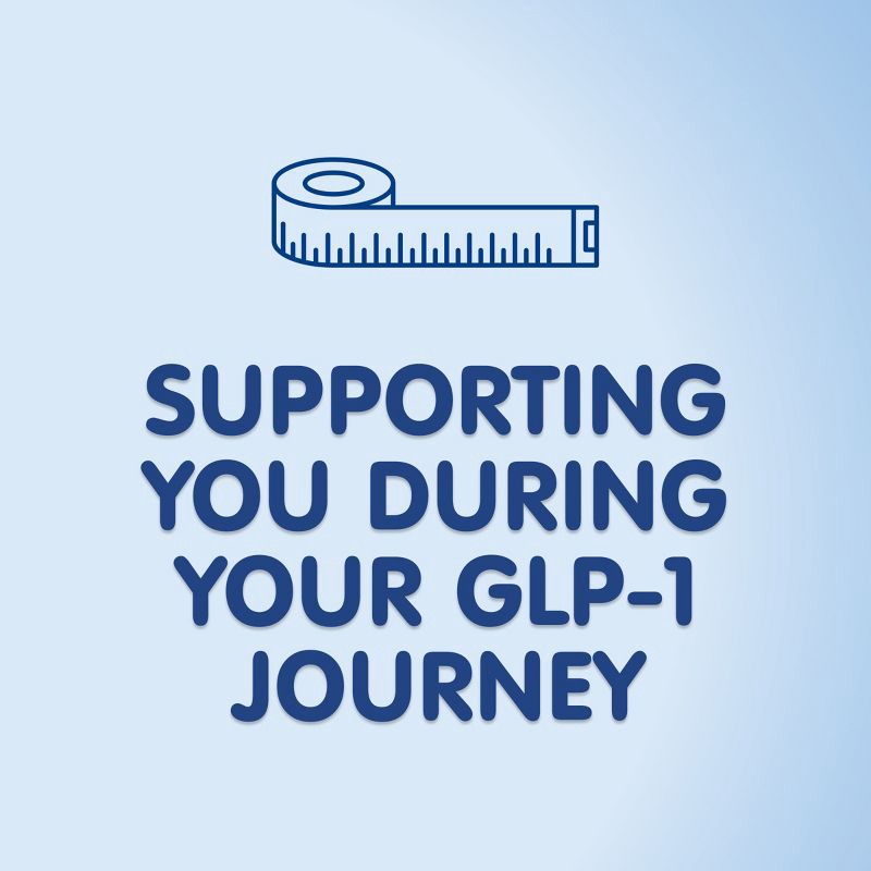 slide 7 of 11, Tums Extra Strength Smoothies Assorted Fruit Antacid Chewable Tablets - 140ct, 140 ct